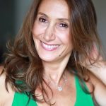 Ava Cohen-Jonathan