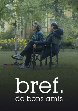 Bref. De bons amis (2025)-poster-2025-1740272418