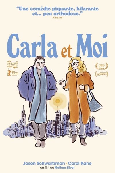 Carla et Moi (2024)-poster-2024-1740272449