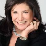 Cecilia Maresca