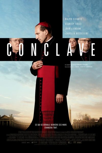 Conclave-poster-2024-1739130529