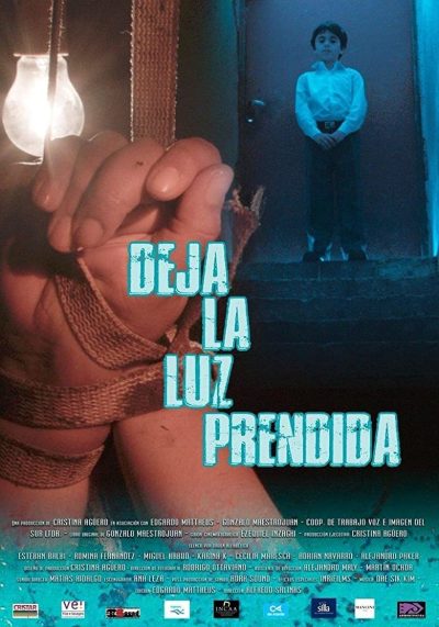 Deja la luz prendida (2018)-poster-2018-1740272361