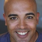 Dion Gaeta
