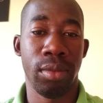 Djibril Casse