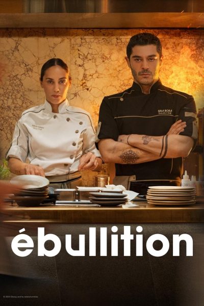 Ébullition (2025)-poster-2025-1740272429