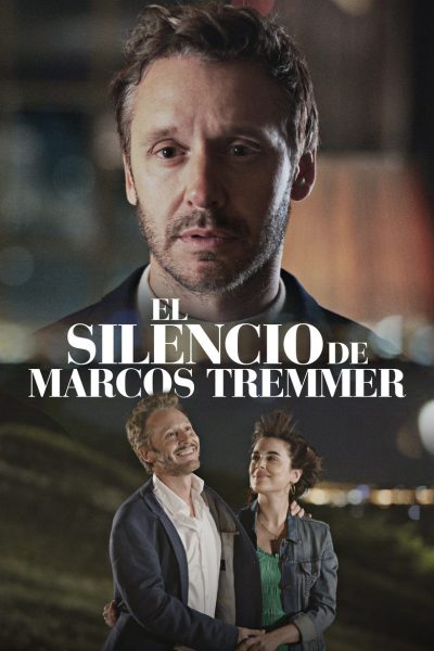 El silencio de Marcos Tremmer (2024)-poster-2024-1740608534
