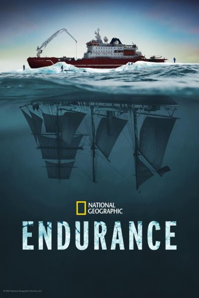 Endurance (2024)-poster-2024-1740272421