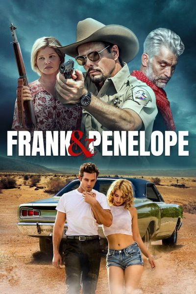 Frank and Penelope-poster-2022-1740606931
