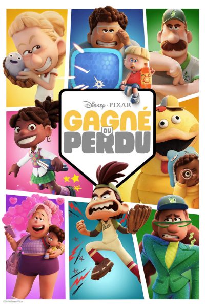 Gagné ou Perdu (2025)-poster-2025-1740272409