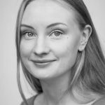 Gina Bernhoft Gørvell