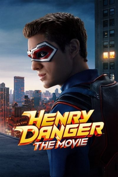 Henry Danger: The Movie (2025)-poster-2025-1740272437
