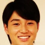 Itose Soichi