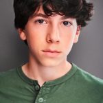 Jaden Waldman