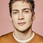 James Morosini