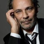 Jean-Louis Loca
