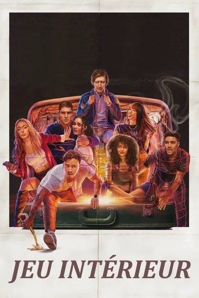 Jeu intérieur-poster-2024-1740607253