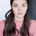 Kimberly Hamilton