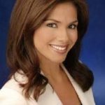 Kristine Johnson