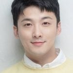 Kwon Seung-woo