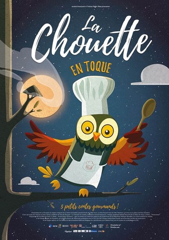 La Chouette en toque-poster-2020-1740680979