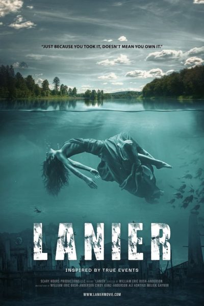 Lanier (2023)-poster-2023-1740272340