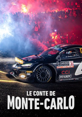 Le conte de Monte-Carlo-poster-2025-1740680943
