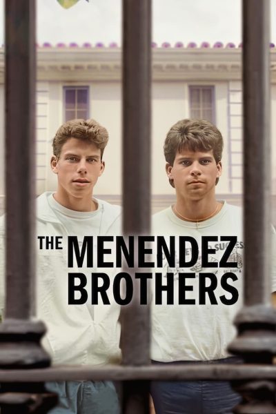Les Frères Menendez-poster-2024-1740607421
