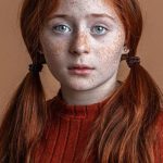 Lexi Lancaster