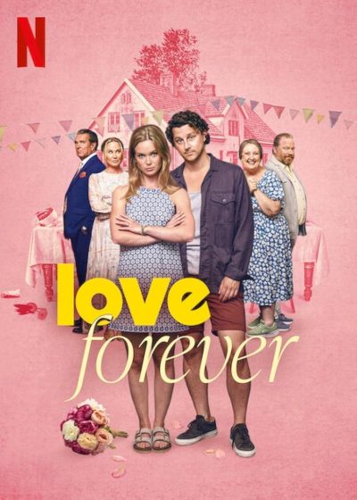 Love Forever (2025)-poster-2025-1740272495