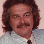 Mario Bianchi
