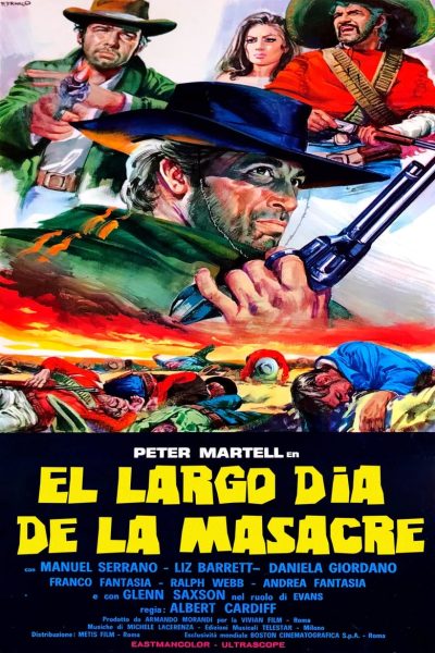 Massacre pour un sherif (1968)-poster-1968-1740608544