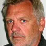 Michael Katz