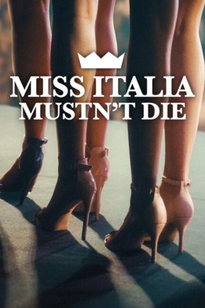 Miss Italie ne doit pas mourir (2025)-poster-2025-1740608562