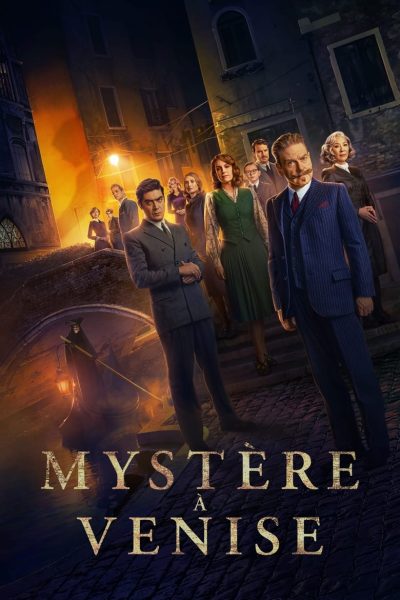 Mystère à Venise (2023)-poster-2023-1740272426