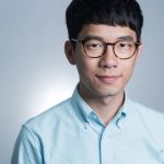 Nathan Law