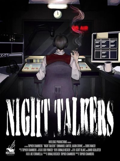 Night Talkers (2024)-poster-2024-1740608526