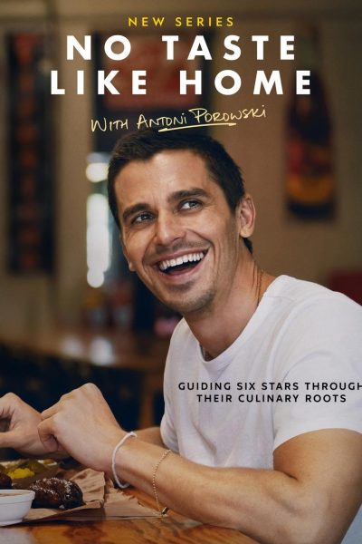 No Taste Like Home with Antoni Porowski (2025)-poster-2025-1740608553