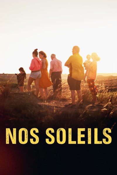 Nos soleils (2022)-poster-2022-1740272370