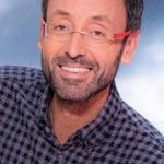 Olivier Ménard