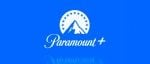 Regarder sur Paramount Plus Premium