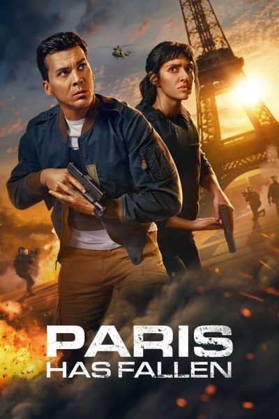 Paris Has Fallen-poster-2024-1740676453