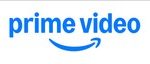 Regarder sur Prime Video