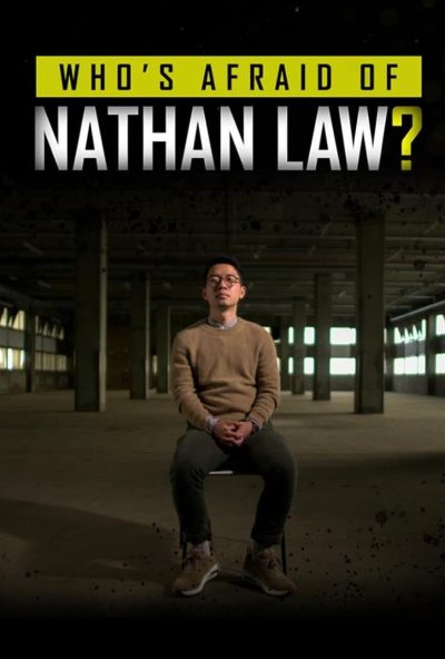 Qui a peur de Nathan Law ?-poster-2023-1740680955
