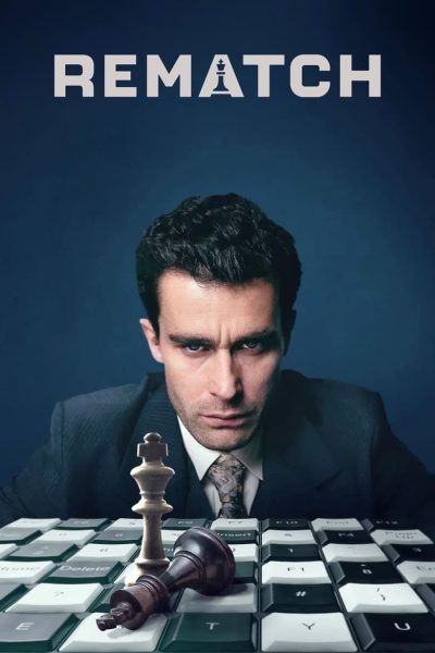 Rematch-poster-2024-1740330332
