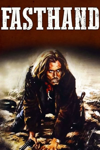 Requiem pour un tueur (1973)-poster-1973-1740272351