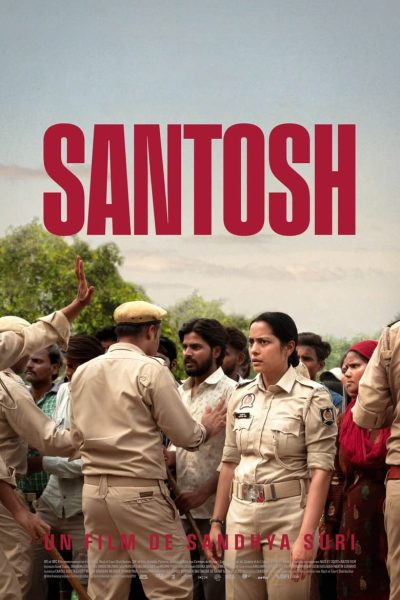 Santosh-poster-2024-1740680939