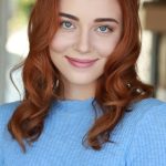 Savanah Joeckel