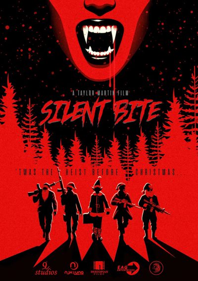 Silent Bite (2025)-poster-2025-1740272348