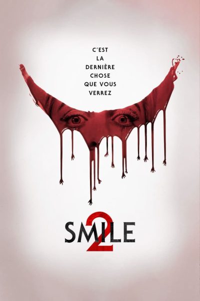 Smile 2-poster-2024-1739131327