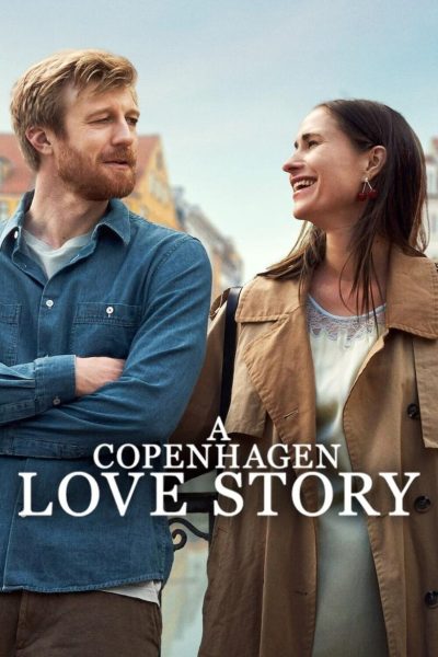 Soif d’amour (2025)-poster-2025-1740608559